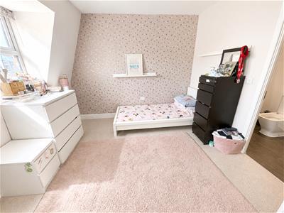 Picture 32